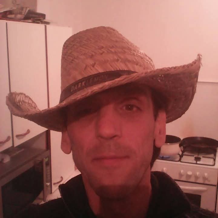 Profil de Neyl, 52 ans, Sexe France à Joucas