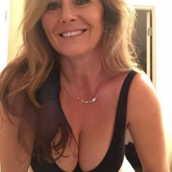 Profil de Sheena, 48 ans, Sexe France à Licourt