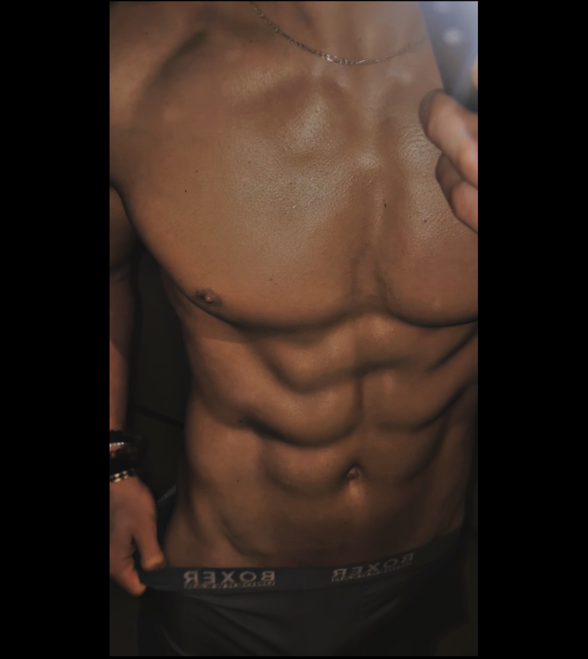 Profil de Riyan, 24 ans, Sexe France à Pompiac