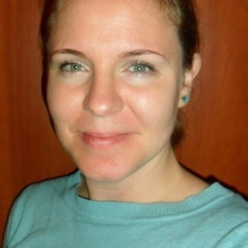 Profil de Mary-kate, 42 ans, Sexe France à Welles-Pérennes