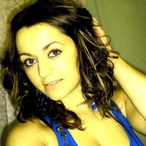 Profil de Simonetta, 35 ans, Sexe France à Juvrecourt