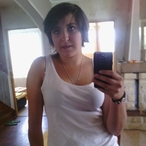 Profil de Adelheid, 24 ans, Sexe France à Pœuilly