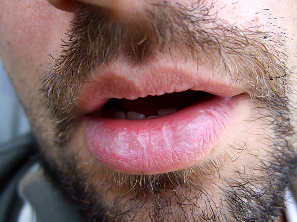 Profil de Lluis, 30 ans, Sexe France à Irai