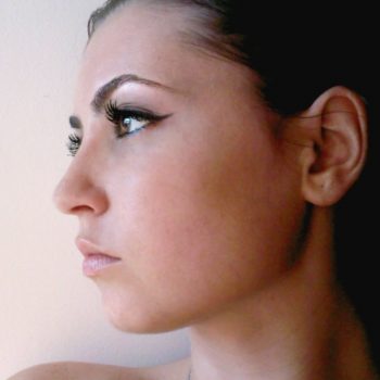 Profil de Hinde, 32 ans, Sexe France à Santa-Maria-Figaniella