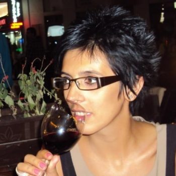 Profil de Jannie, 37 ans, Sexe France à Poncey-sur-l'Ignon