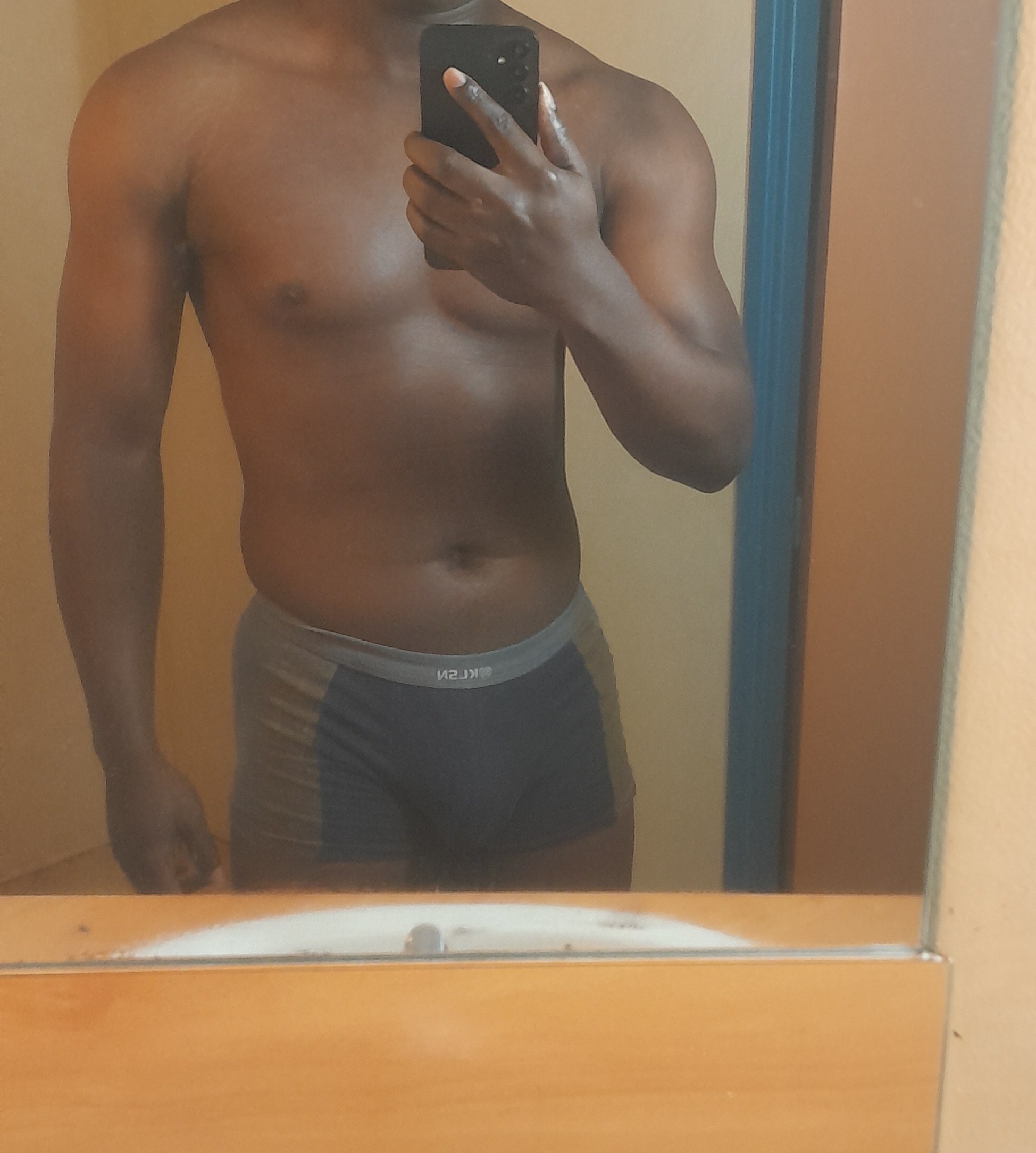 Profil de Kaled, 25 ans, Sexe France à Mazerier