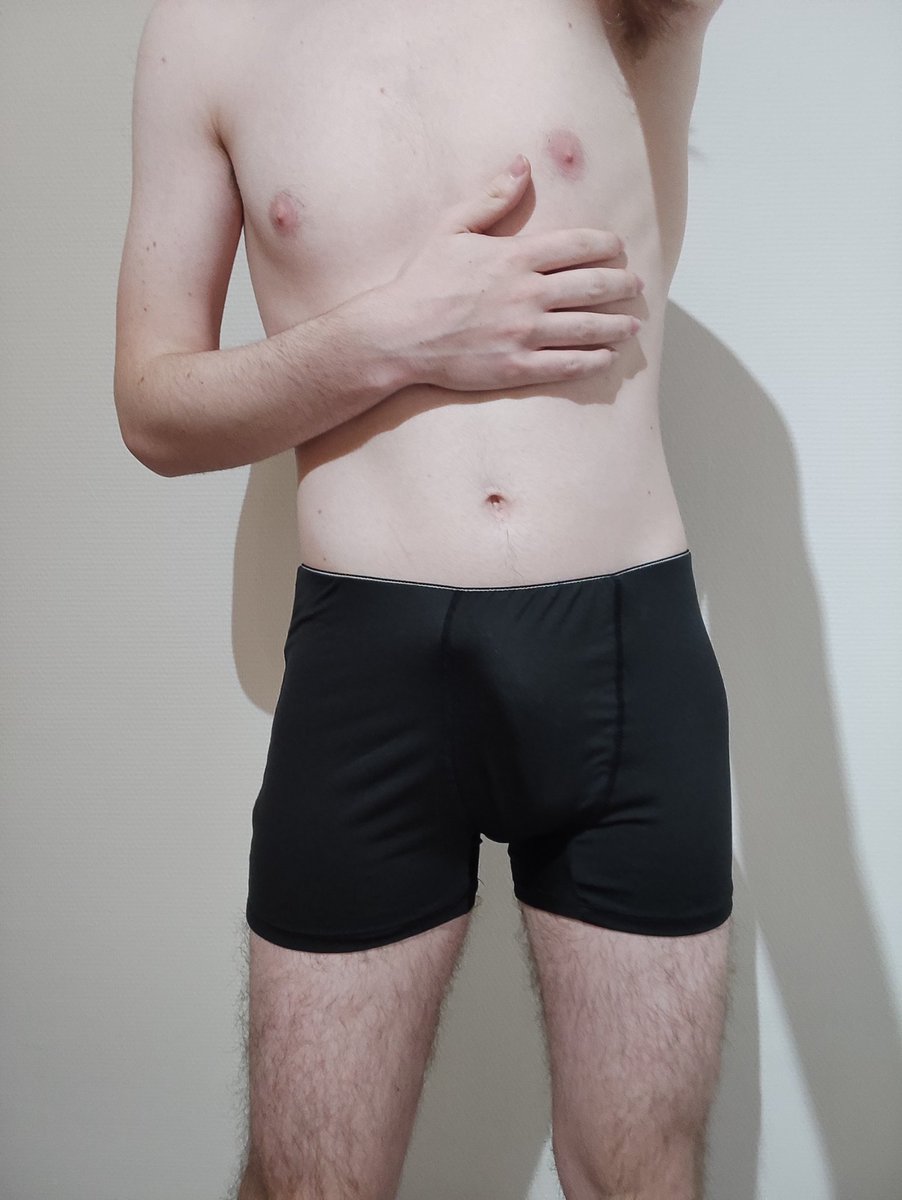 Profil de Iyed, 19 ans, Sexe France à Sinnamary