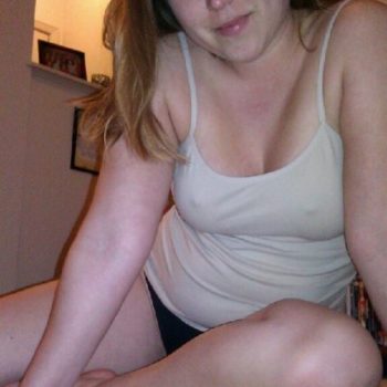 Profil de Betul, 35 ans, Sexe France à LeTronquay