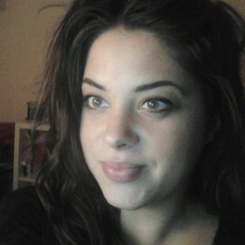 Profil de Annunziata, 33 ans, Sexe France à Lauraët