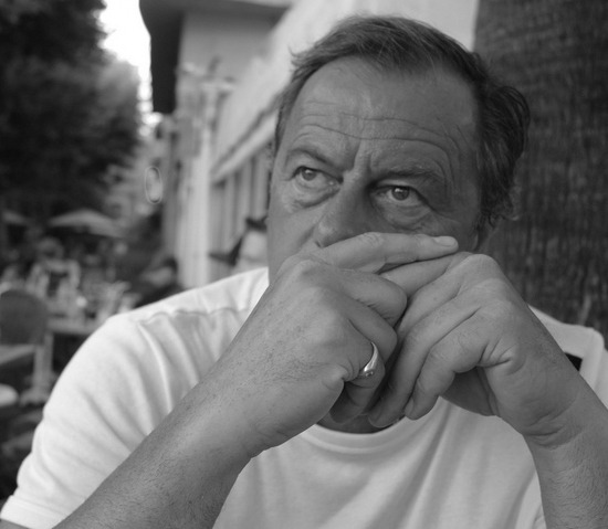 Profil de Alzire, 55 ans, Sexe France à Corme-Écluse