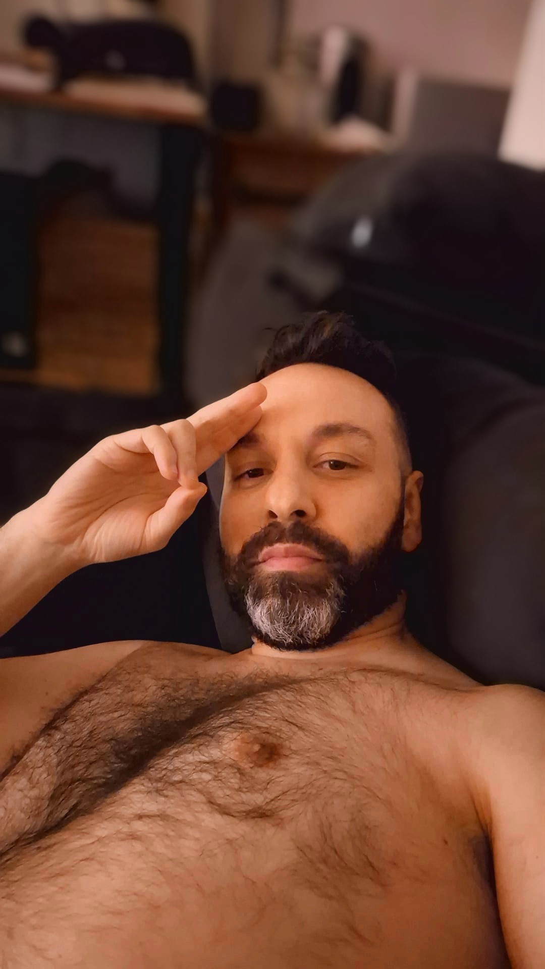 Profil de Shaim, 39 ans, Sexe France à Clermont
