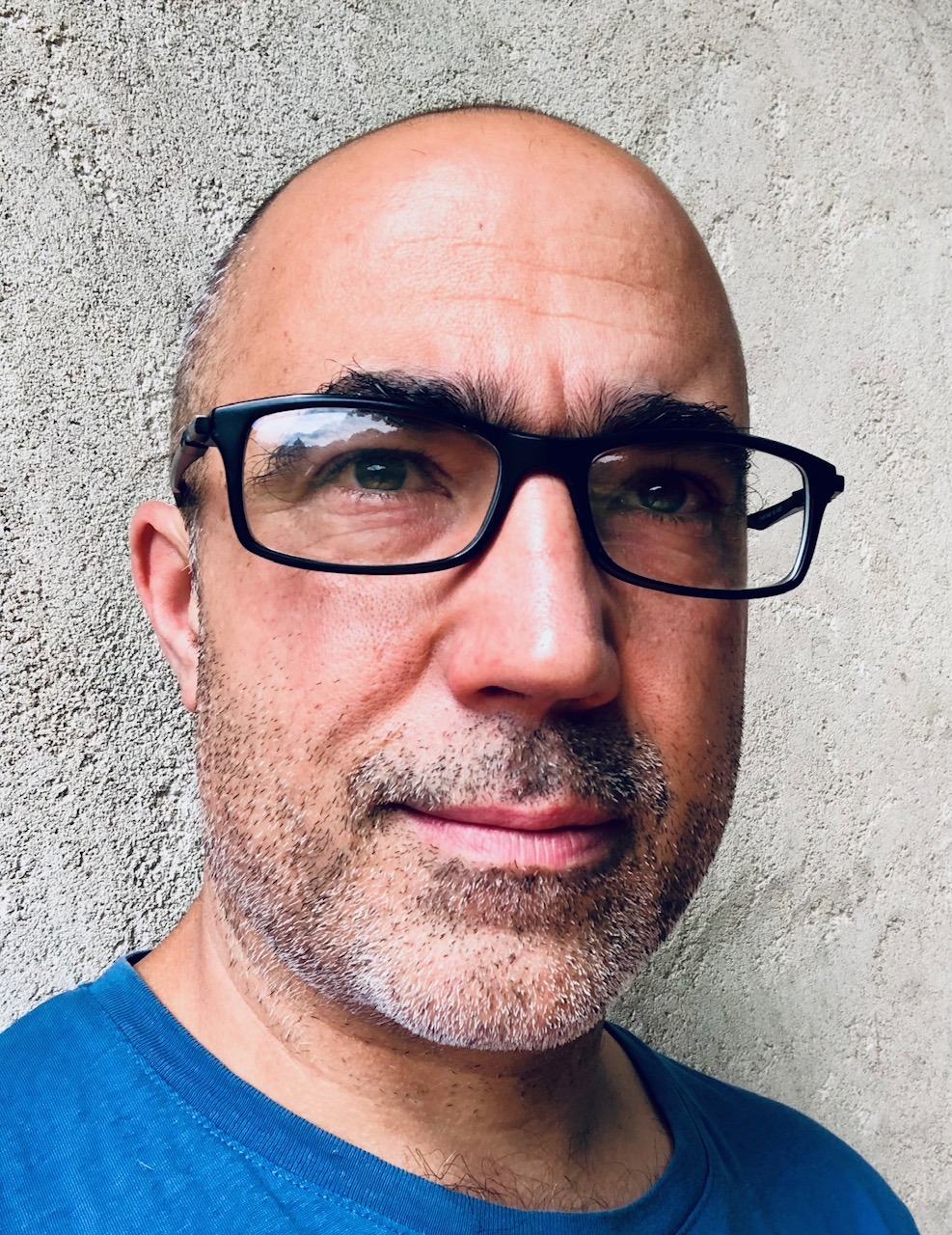 Profil de Helios, 45 ans, Sexe France à Brie