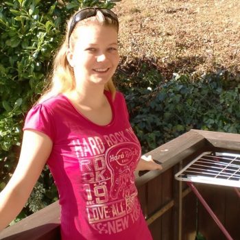 Profil de Rababe, 27 ans, Sexe France à Saint-Meslin-du-Bosc