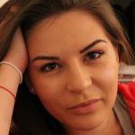 Profil de Douceline, 39 ans, Sexe France à Nédonchel