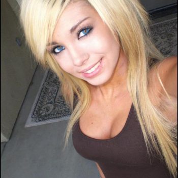 Profil de Romeissa, 27 ans, Sexe France à Suzannecourt