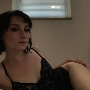 Profil de Jordanne, 40 ans, Sexe France à Haute-Avesnes