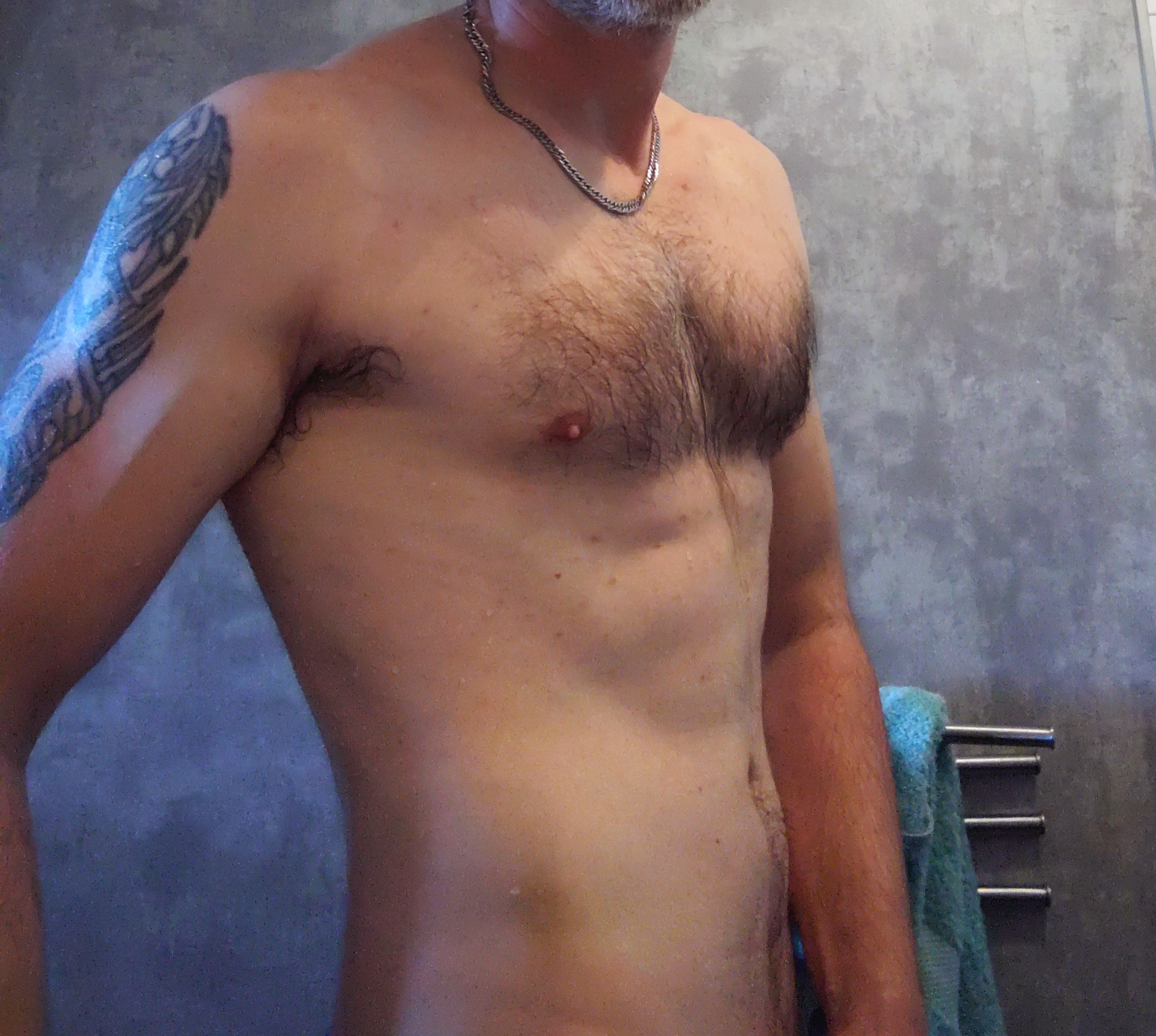 Profil de Jawed, 36 ans, Sexe France à Apremont