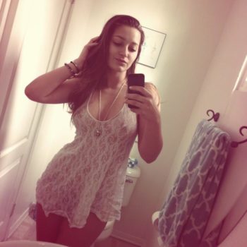 Profil de Cindie, 32 ans, Sexe France à LaBâtie-Montgascon
