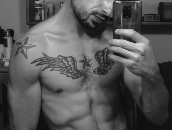 Profil de Rali, 29 ans, Sexe France à Issou