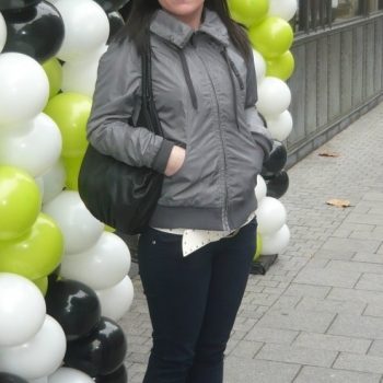 Profil de Allya, 29 ans, Sexe France à Cahon