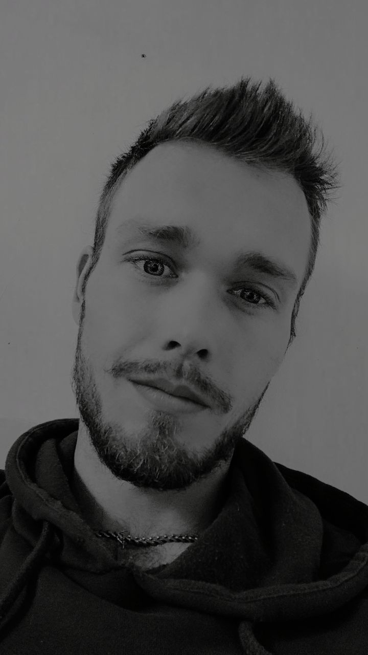 Profil de Cyriac, 30 ans, Sexe France à Dambelin