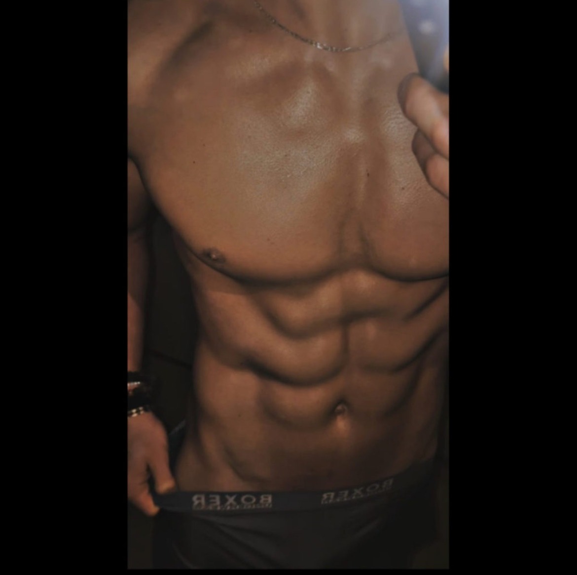 Profil de Joslyn, 24 ans, Sexe France à Vicq