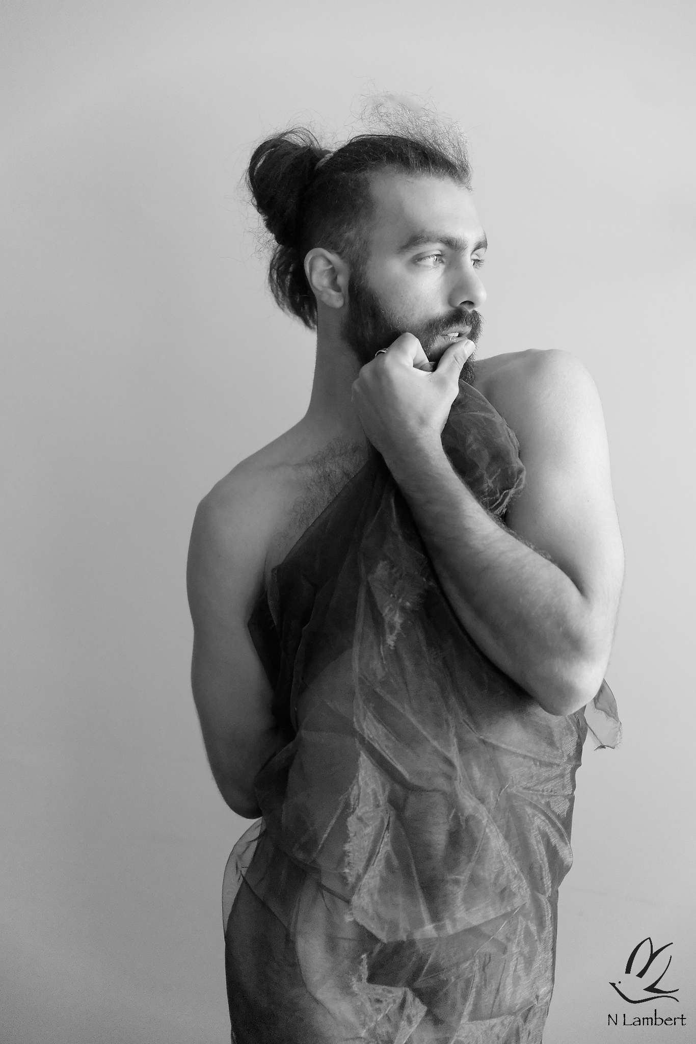 Profil de Tibor, 30 ans, Sexe France à Camon