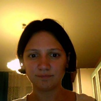 Profil de Laya, 37 ans, Sexe France à LaBoissière