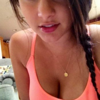 Profil de Aeris, 31 ans, Sexe France à Saintines