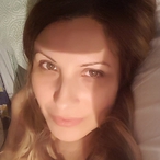 Profil de Senem, 45 ans, Sexe France à Orry-la-Ville