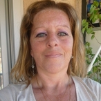 Profil de Ulku, 48 ans, Sexe France à Lanet