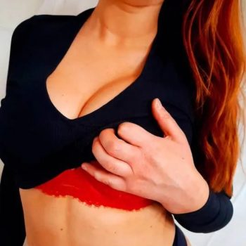 Profil de Shira, 36 ans, Sexe France à Selles