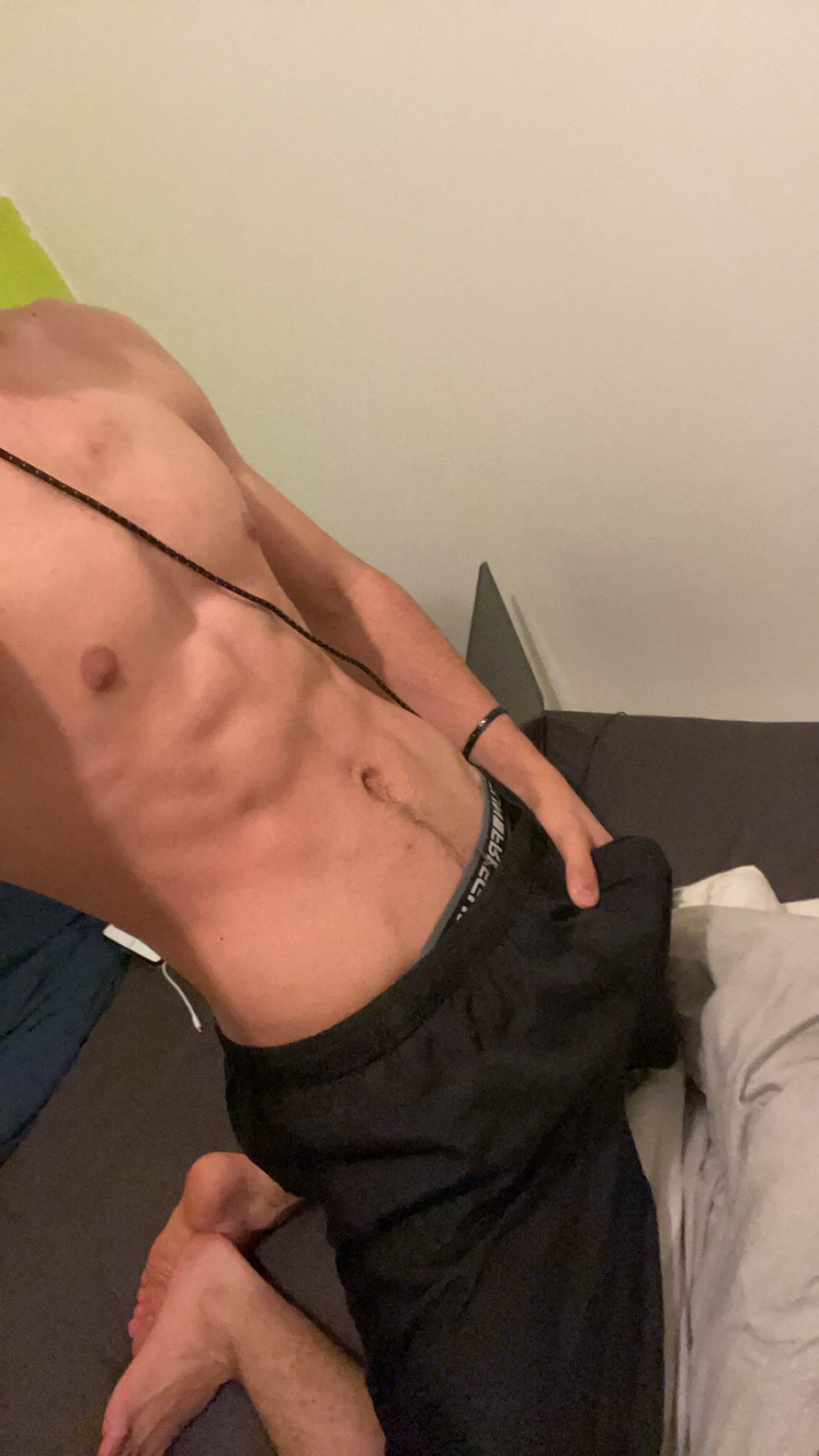 Profil de Nattan, 20 ans, Sexe France à Herry