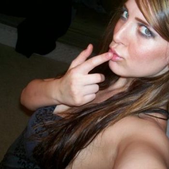 Profil de Felide, 39 ans, Sexe France à Sommereux