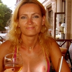 Profil de Maddi, 46 ans, Sexe France à Cuvergnon