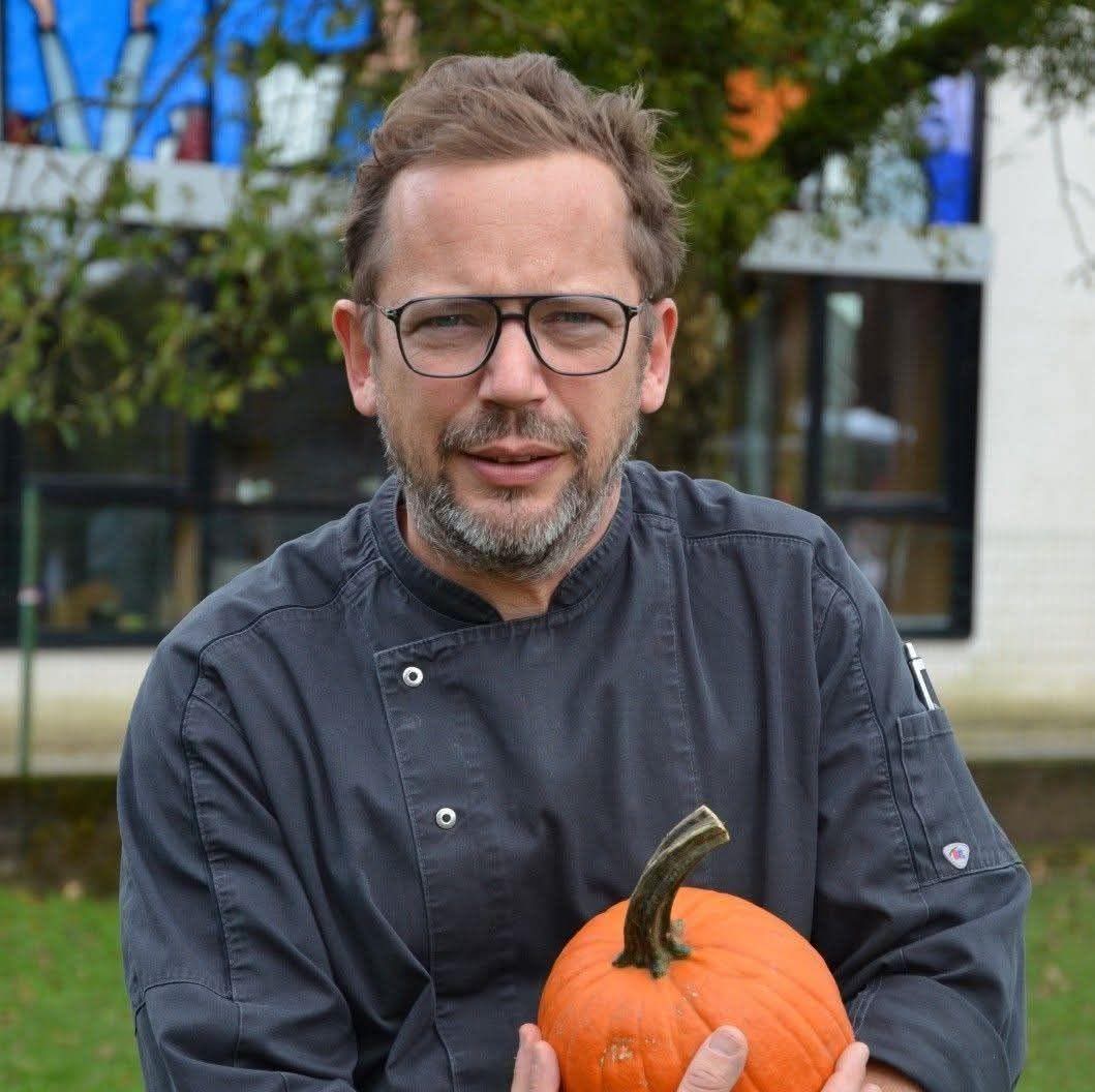 Profil de Yan, 43 ans, Sexe France à Verneuil