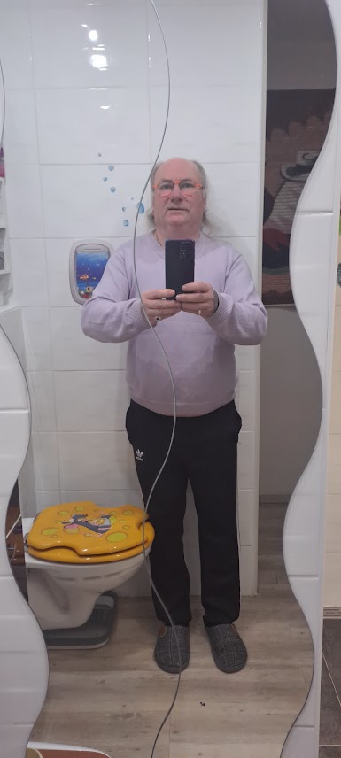 Profil de Maden, 53 ans, Sexe France à Arçay
