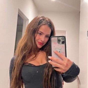 Profil de Asceline, 31 ans, Sexe France à Valines