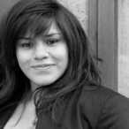 Profil de Senada, 29 ans, Sexe France à Ytrac