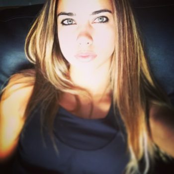 Profil de Carolanne, 35 ans, Sexe France à Veyssilieu
