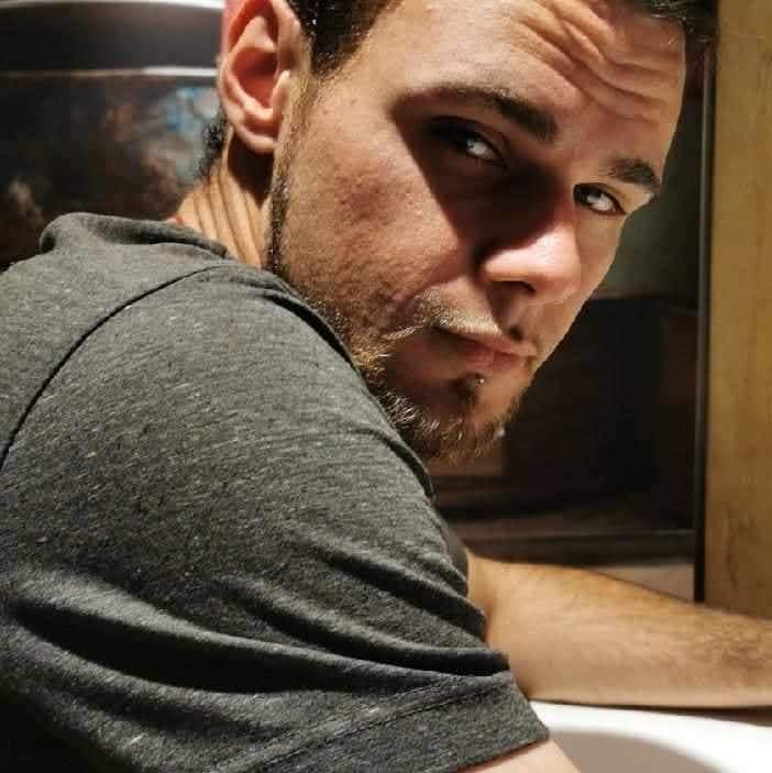 Profil de Bakr, 31 ans, Sexe France à Mazerolles