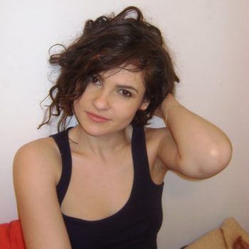 Profil de Lénaïg, 35 ans, Sexe France à LesAdjots