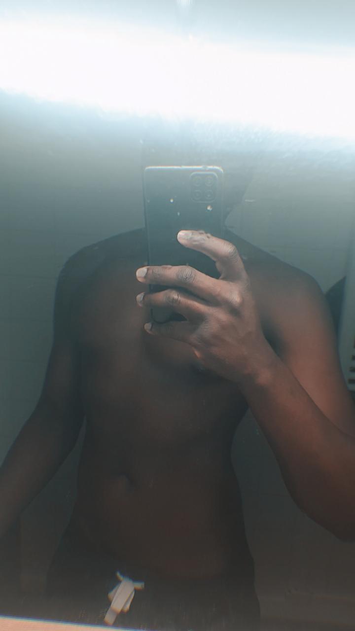 Profil de Marc-eric, 18 ans, Sexe France à Igé