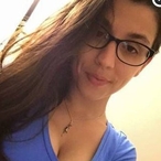 Profil de Naomie, 46 ans, Sexe France à Fleury