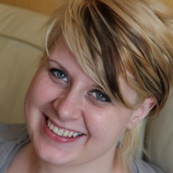 Profil de Chayane, 37 ans, Sexe France à Macquigny