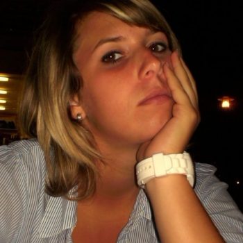 Profil de Béryl, 28 ans, Sexe France à Malbrans