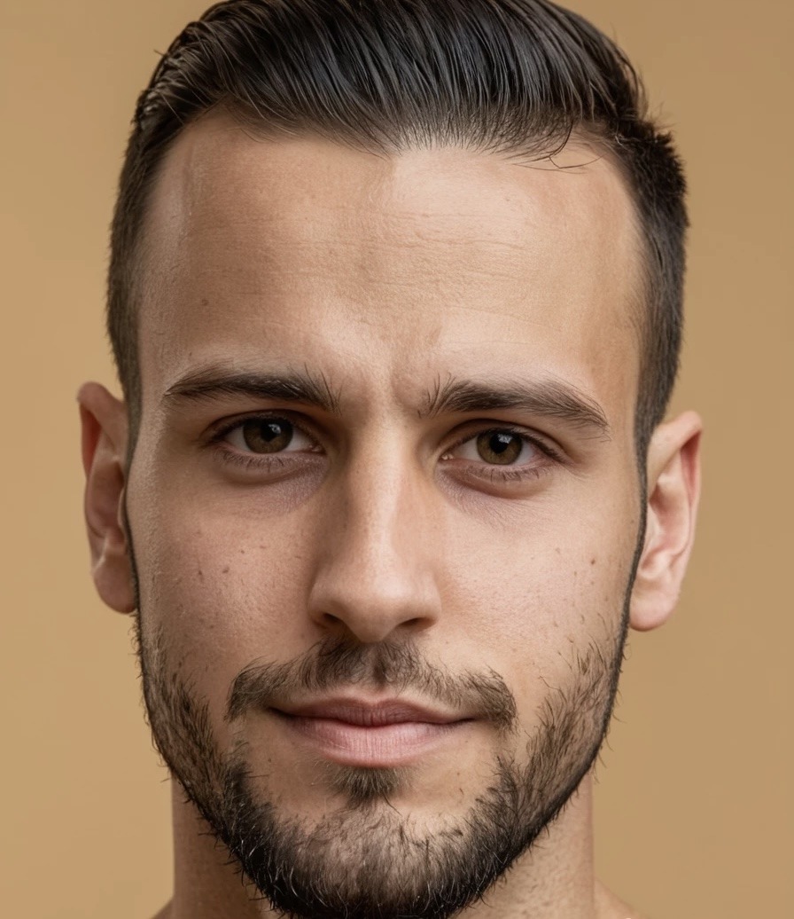 Profil de Kazimir, 24 ans, Sexe France à Rougemont
