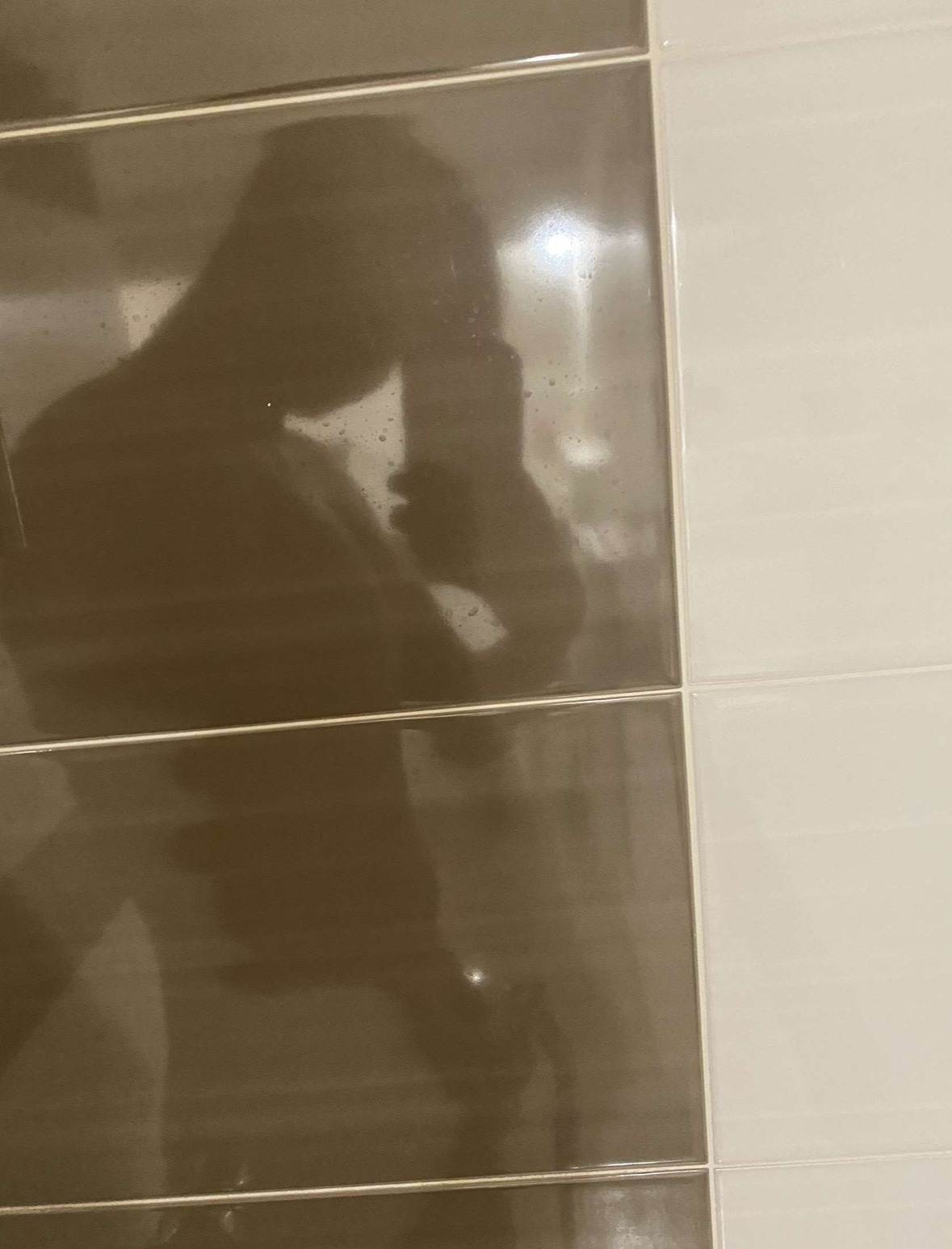 Profil de Nessim, 21 ans, Sexe France à Pollieu