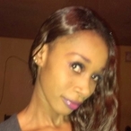 Profil de Nelly, 33 ans, Sexe France à Amy