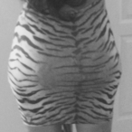Profil de Daena, 36 ans, Sexe France à Petit-Verly